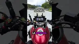 #viralvideo #lifestyle #motorcycle #humor #biker #youtubeshorts #viralshorts #viralreels #fyp