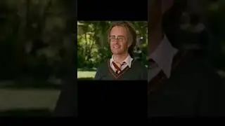 Parody Movies#mustwatch #movielover #moviereview #parody #scary #comedy #shorts #comic #viral #fun