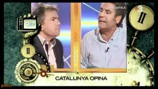 APM CALLI!