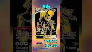 Top 10 Calyrex Full Art Pok&eacute;mon Cards #tcg#pok&eacute;mon#calyrex #fullart