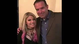 Ditka & Jaws Cigar Super Bowl Party 2022