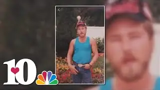 Death row inmate's loved ones, private investigator, calling for exoneration