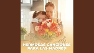 Lamento De Un Hijo