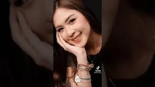 BTRxMute