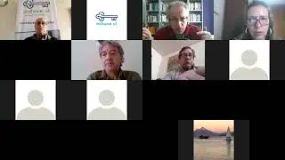 Webinar Millave con Carlos Perez-Neuman Como Captar Propiedades Mediante #Facebook