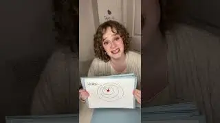 #comedy #teacher #parents #funny #funnyvideo #parody #skit #sketchcomedy #asmr #satire #teachering