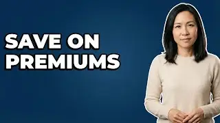 What Factors Determine My Personal Auto Insurance?