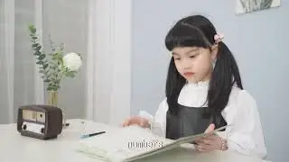Magic Handwriting Book for Kids ✨ Reusable + Fun Learning Tool! 📚🖊️