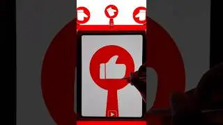 👍 Sprunki OC YouTube Like phase 1-2 X #emoji 😳