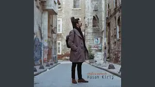 Gelgit