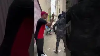 kkk qato 20 kuno dolar farax wosa men layahay haye xalimo kusey iskutay