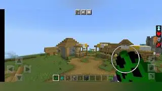 superminecraft
