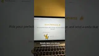 tuttobanana.com is that easy #prank #relationship #digitalgift #longdistance