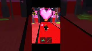 New Valentine event Lucky Block #roblox #shorts #stealabrainrot