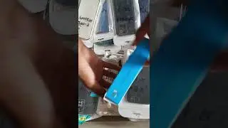 KAYROO TYPE-C CABLE 45W NEW.......#shortvideo #viralvideo #youtubeshorts #trending #mobile #new