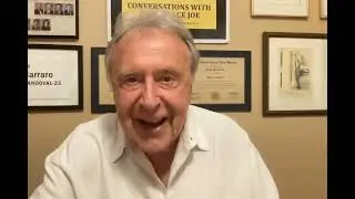 The Impact of Outside Agitators & College Protesters