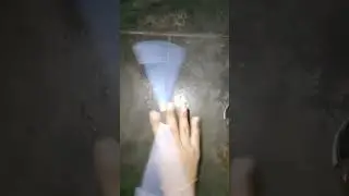 New pen spinning video like subscribe share #pen #spinning #video #like #subscribe #share #shorts