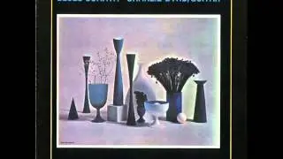 Charlie Byrd Quartet - Alexander's Ragtime Band