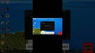 how to download the Ld player in any windows easily.