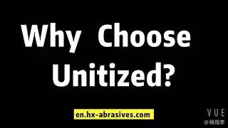 Why choose unitized?