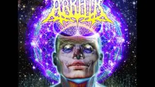 Arkaik - Metamorphignition