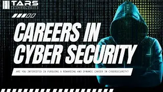Cybersecurity Careers 2023: Your Path to Success #cybersecurity  #careeropportunities  #2023jobs