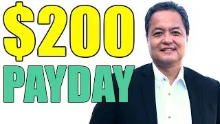 Small Account Wheel Strategy Pays Me $200 In 30 Days