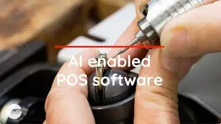 POS software made for local small business retailers in Australia
