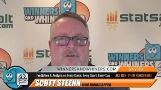 Minnesota Twins vs Cleveland Indians Prediction, 6/4/2019: Cle vs Min Preview and Pick