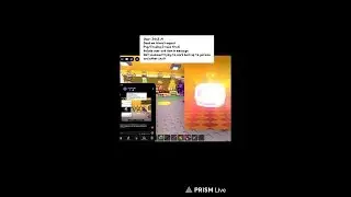 sab trading and pvp. steal a brainrot