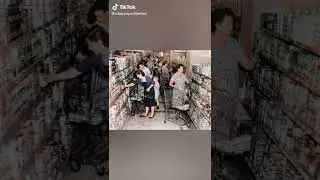 Cuba antes del comunismo - Cubanos por libertad
