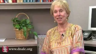 Bipolar Disorder in Children - Brain Abnormalities (5 of 6)