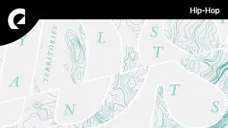 Dylan Sitts - Off The Cuff (Royalty Free Music)