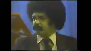 Consigueme eso - Oscar D Leon en vivo 1981