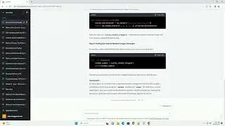 python generating random integers with a certain chance of one number