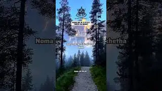 -(Muzi Ka Baba)- Babalwa M and Stixx