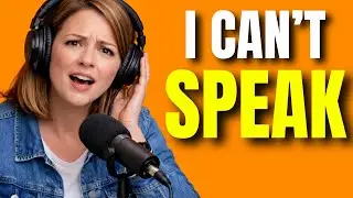 Easy English Speaking for Beginners | Slow Shadowing Practice | A1–A2 Confidence Builder