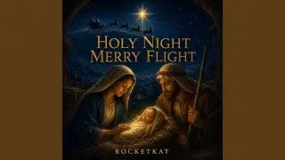 Merry Redneck Christmas
