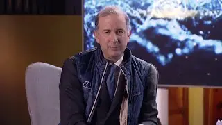 Austrian foreign affairs minister on forging diplomatic relationships for EU