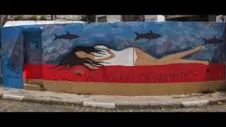 soubasico   Rita wainer