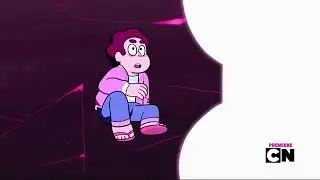 True kinda love | Steven universe the movie song|