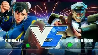 Northwest Majors 8 #NWM8 #CPT2016 - Street Fighter V - Pool B