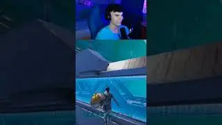 Como conseguir elemento GRATIS en ARK