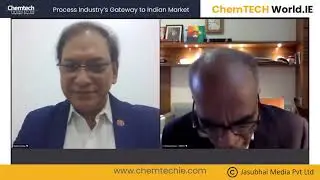 Is L1 the best methodology for execution of complex projects? - Panel Discussion