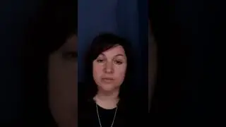Единственная классическая колода МАК. Ольга Гаркавец отвечает на вопрос