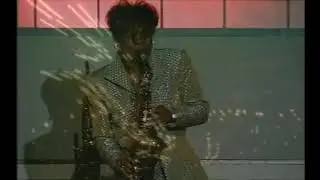 Angella Christie - The Model Prayer