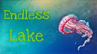 Endless Lake Android Oyun İncelemesi