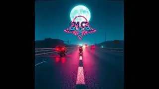 angels of death music