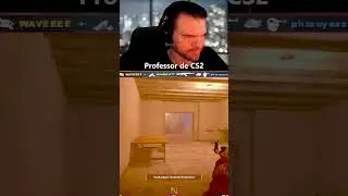 WaveIGL e seu preparo
