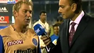 sachin talking about R.Sathish